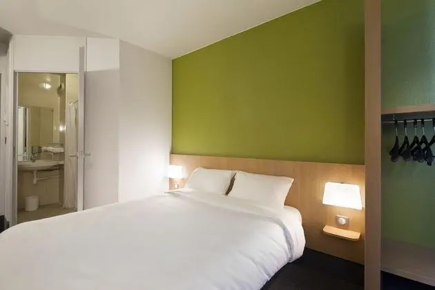B&B Hotel Yvetot - Öne Çıkan Resim