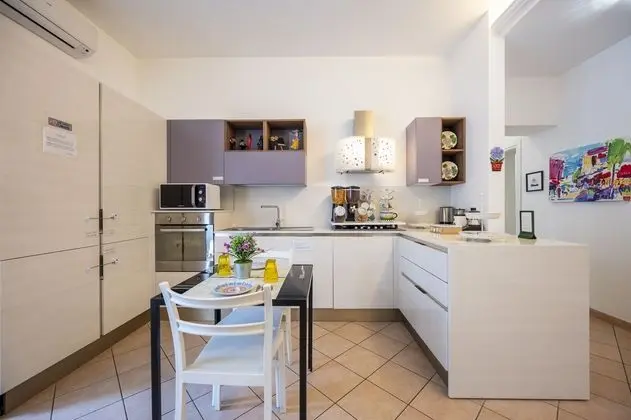 B&B Zanzibar - Ospitalità Siciliana - Öne Çıkan Resim