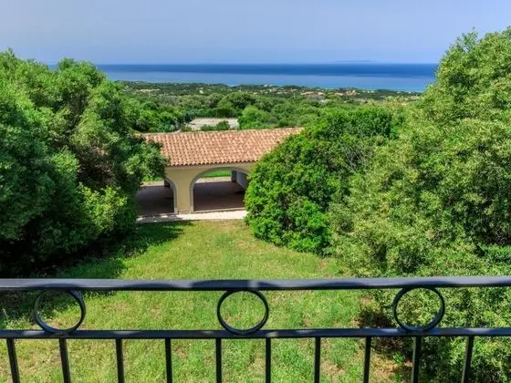 b Giagumeddu 07A Bilo