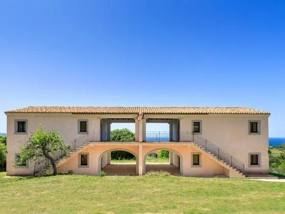 b Giagumeddu 09A Bilo