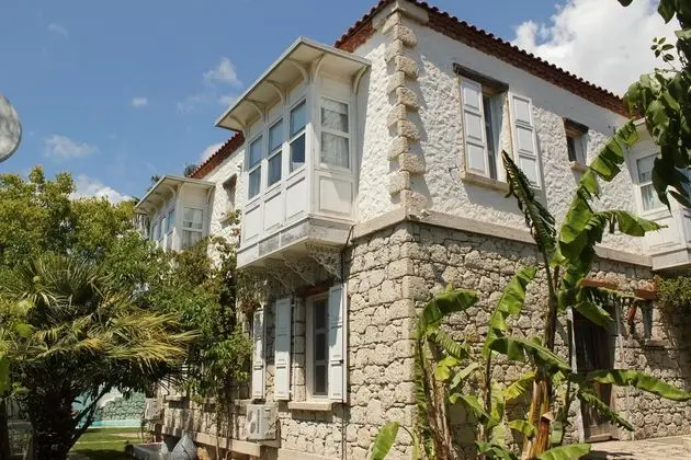 Hotel B House Alaçatı