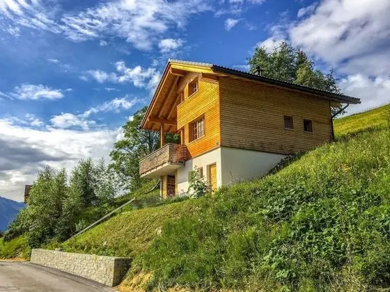 B Rtji Furna in Furna - 1