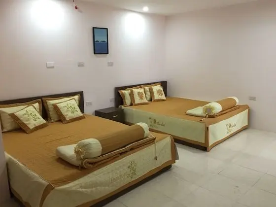 B Stay Hotel - Öne Çıkan Resim