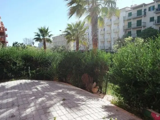 B02 - Fantastic Apartment With Pool Almost On The Sandy Beach by DreamAlgarve - Dış Mekan