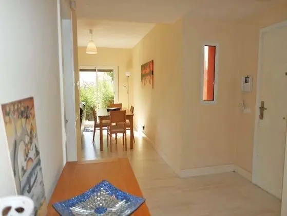 B02 - Fantastic Apartment With Pool Almost On The Sandy Beach by DreamAlgarve - İç Mekan