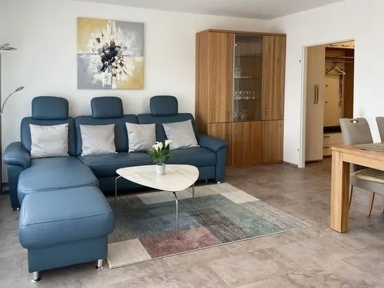 B1014 Lahnstein in Lahnstein