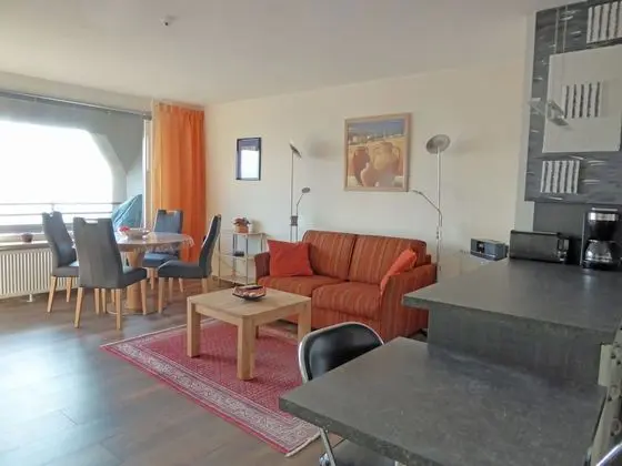 B1105 Lahnstein in Lahnstein - Öne Çıkan Resim