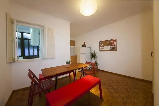 B16 - Casa dos Montes in Alvor