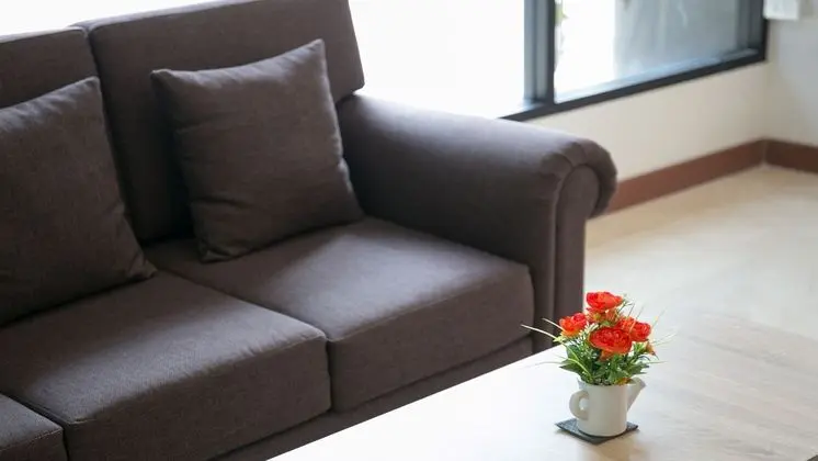 B2 Sriracha Premier Hotel - Lobi