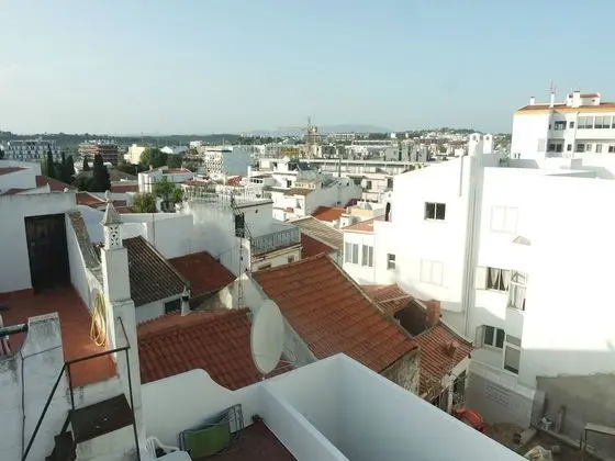 B28 - Stylish Typical House by DreamAlgarve
