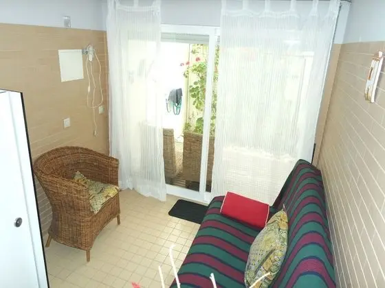 B28 - Stylish Typical House by DreamAlgarve - Öne Çıkan Resim