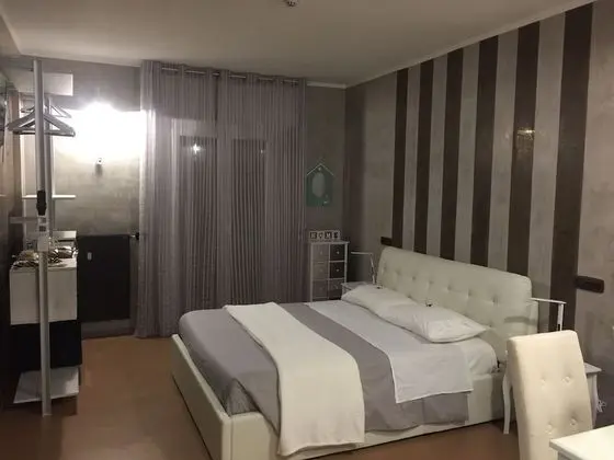 B2in Suite & Office - Öne Çıkan Resim