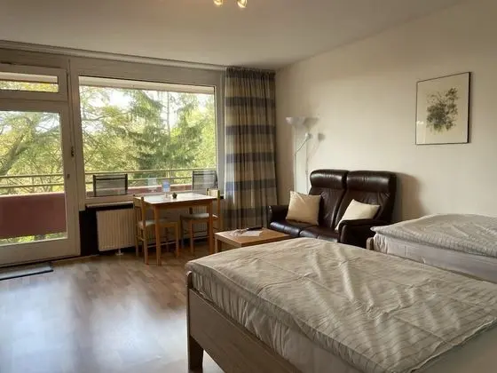 B306 Lahnstein in Lahnstein