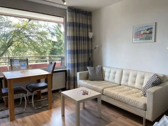 B307 Lahnstein in Lahnstein