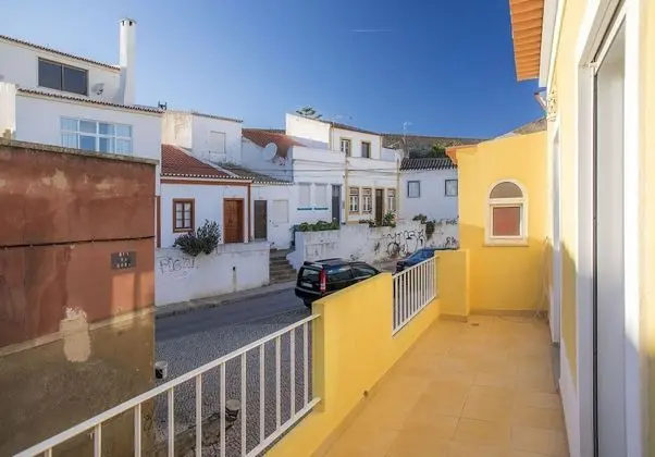 B34 - Central Townhouse in Lagos by DreamAlgarve