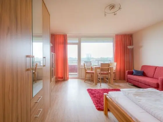 B906 Lahnstein in Lahnstein