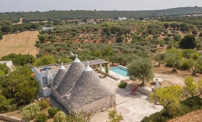 Ba-f376-cdte0a1 - Trulli Terralta