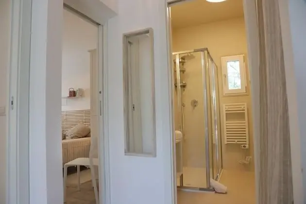 Ba-f376-ctdo410at - Casa dei Nespoli