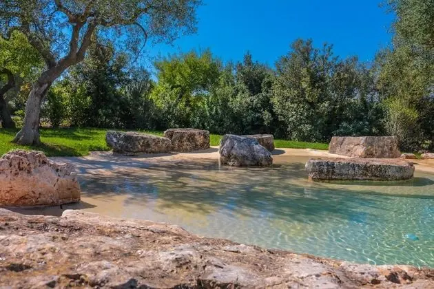 Ba-g787-cmon0bt - Trulli di Montaltino