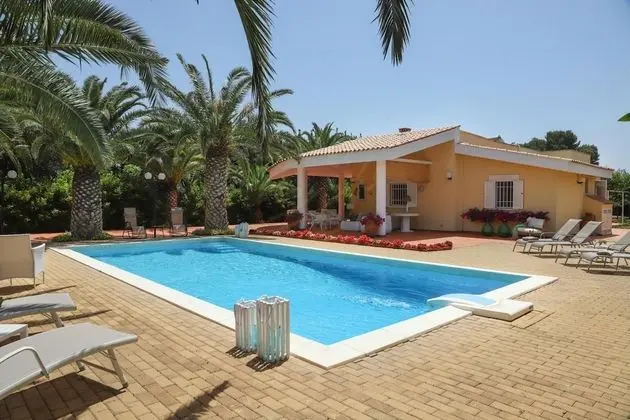 Ba-g787-scsm627at - Villa Marinesca