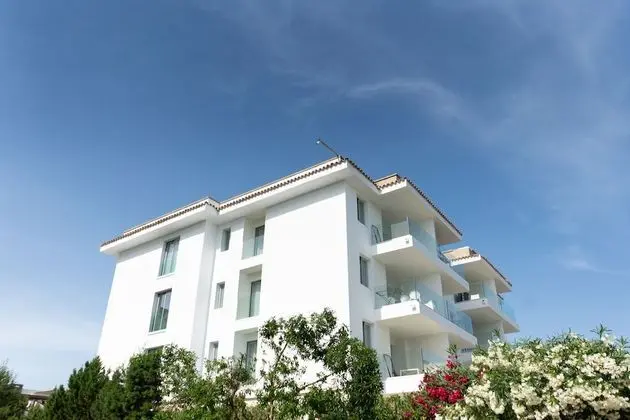 BA Style Apartments Ibiza