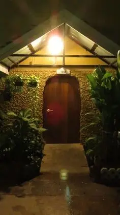Baan 192 - Adults Only - Dış Mekan