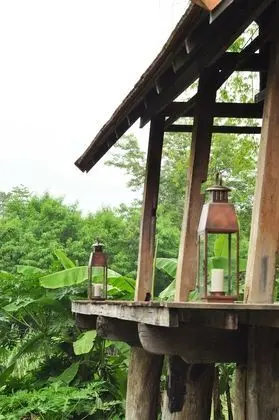 BAAN 88 Chiang Mai
