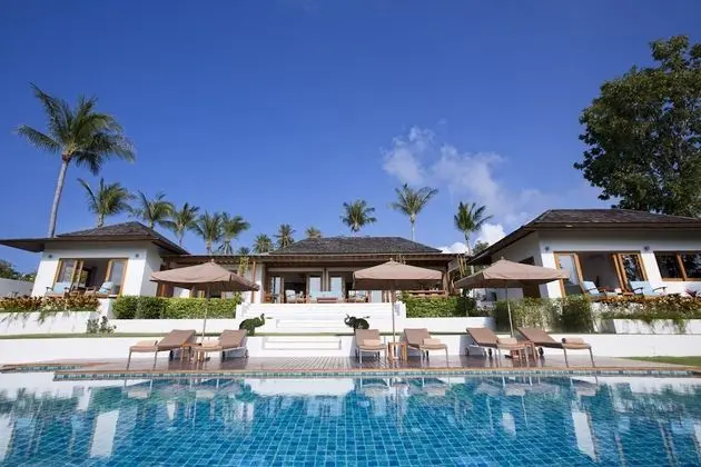 Baan Apsara