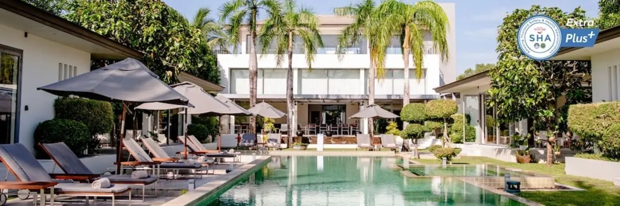 Baan Asan