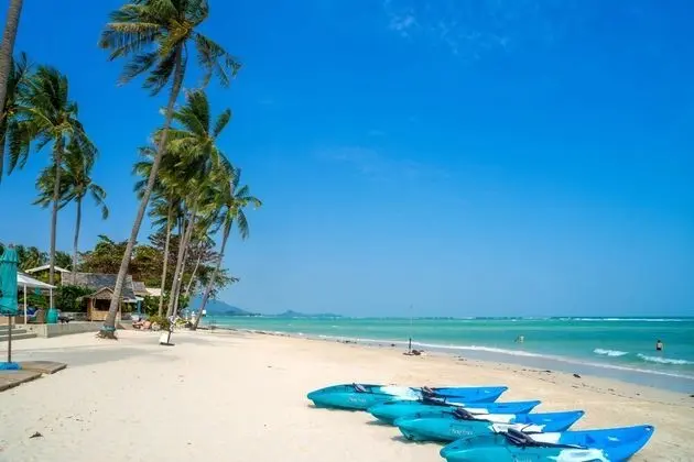 Baan Astasia