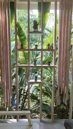 Baan Bua Cottage - Yerinde Yemek