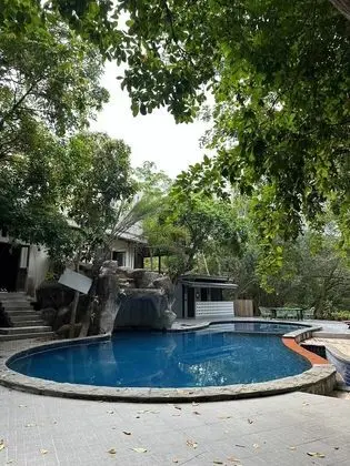 Baan Busaba Hotel - Öne Çıkan Resim