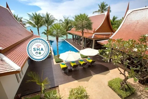 Baan Chang