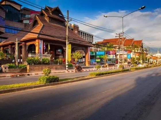 Baan Din Ki