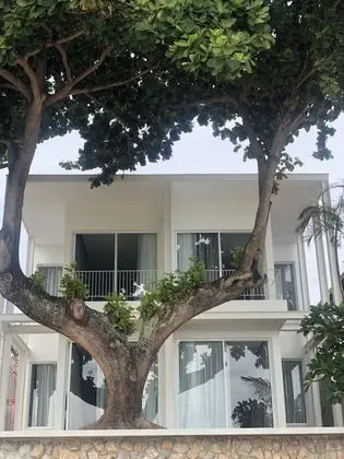 Baan Fah Resort - Öne Çıkan Resim