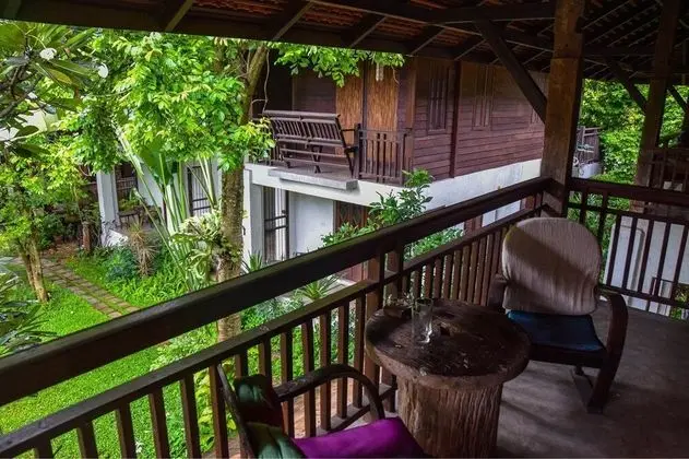 Baan Gong Kham