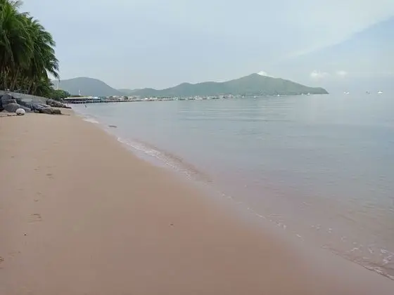 Baan Hai Bangsaray