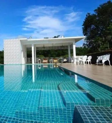 Baan Ing Khao