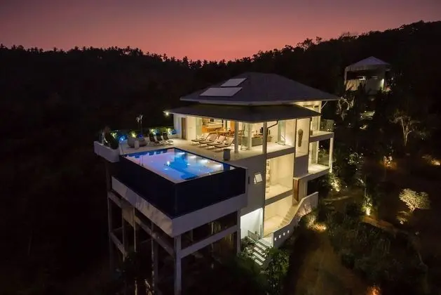 Baan Kuno