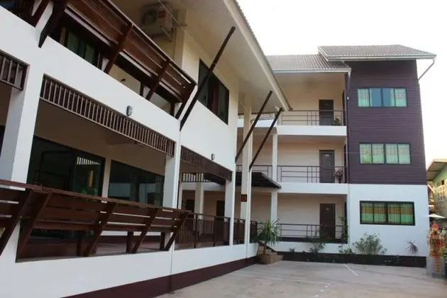 Baan Nai Wiang