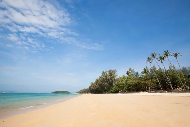 Baan Phukhao
