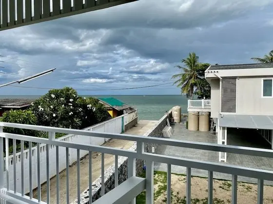 Baan Plapakpao