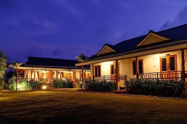 Baan Rabieng