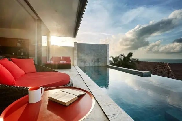 Villa Baan Saitara