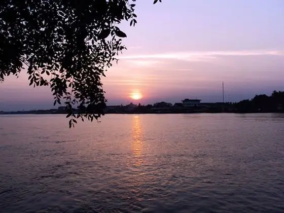 Baan Siriporn Resort - Öne Çıkan Resim