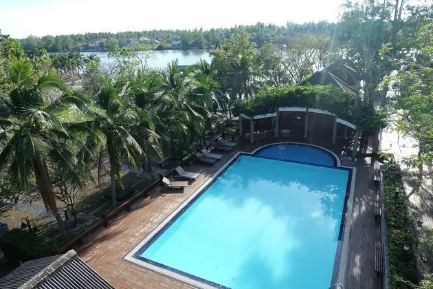 Baan Tai Had Resort - Öne Çıkan Resim