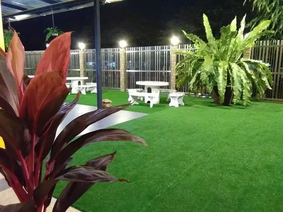 Baan Wanchart Bangkok Residences - Öne Çıkan Resim