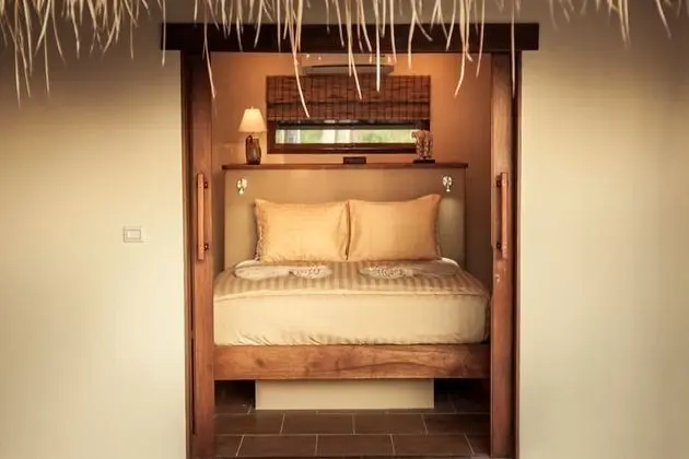 Baan Ya Kha Villa 5 Bedrooms - Oda