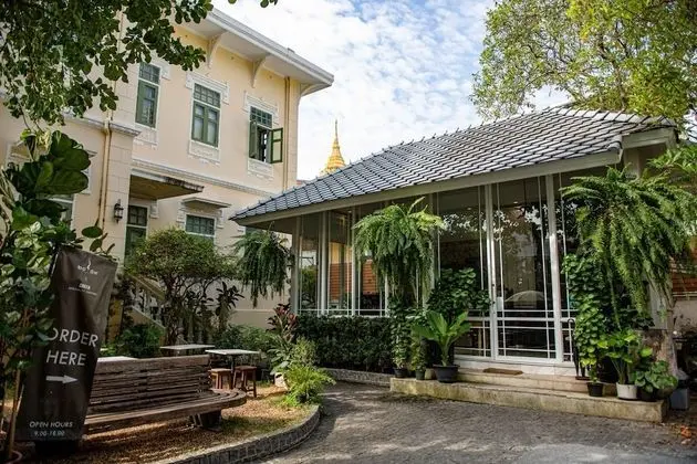 Baan2459