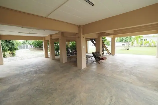 Baan2Rai
